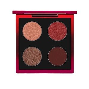 MAC X Honor of Kings XIN eye palette